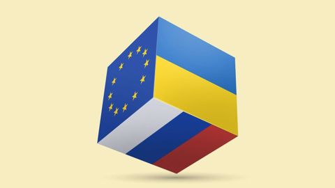 Y-a-t-il un risque à affaiblir le Pacte Vert européen ? Y-a-t-il un risque à affaiblir le Pacte Vert européen ?