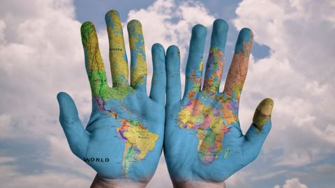 Selon la FAO, 8 à 13 millions de personnes supplémentaires pourraient souffrir de sous-nutrition dans le monde si les exportations alimentaires de l'Ukraine et de la Russie étaient durablement empêchées (©Pixabay) Selon la FAO, 8 à 13 millions de personnes supplémentaires pourraient souffrir de sous-nutrition dans le monde si les exportations alimentaires de l'Ukraine et de la Russie étaient durablement empêchées (©Pixabay)