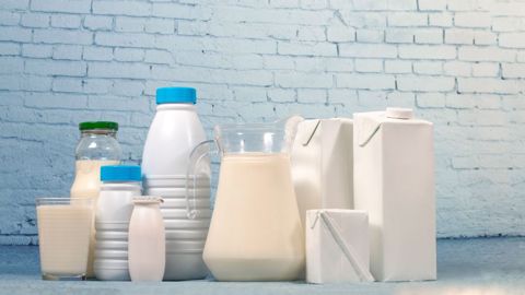 Les charges continuent de flamber, chez les producteurs et en aval de la filière Les charges continuent de flamber, chez les producteurs et en aval de la filière