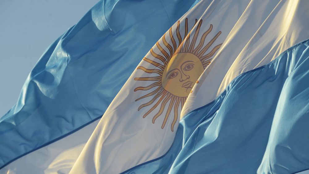 La superficie implantée en blé en Argentine en 2022/23 serait, d'après les intentions de semis des agriculteurs, en baisse de 3 % par rapport à 2021/22. (©AdobeStock)