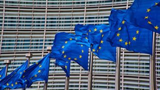 Le texte demande à Bruxelles « d'exclure l'élevage des activités pouvant bénéficier de subventions agricoles ». (©Pixabay) Le texte demande à Bruxelles « d'exclure l'élevage des activités pouvant bénéficier de subventions agricoles ». (©Pixabay)