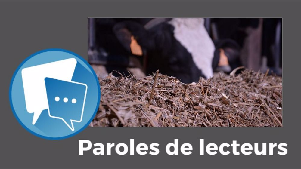  (©Terre-net Média)