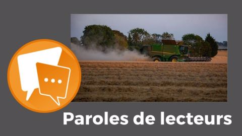   Le souci principal, selon Rebelle : « Les ETA sont de moins en moins nombreuses et beaucoup ont six mois de travail d'avance ! » (©Pixabay // Création Terre-net Média)