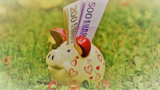 Le dispositif d'aide à l'alimentation animale est prolongé jusqu'au 29 juin (©Pixabay) Le dispositif d'aide à l'alimentation animale est prolongé jusqu'au 29 juin (©Pixabay)