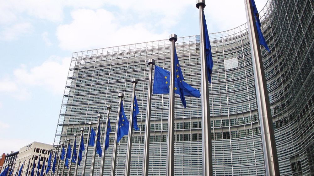 La Commission européenne présente mercredi ses propositions pour la réduction des produits phytosanitaires. (©Pixabay)