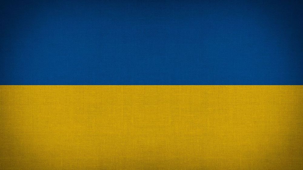 Le ministère ukrainien de l'agriculture évalue pour l'instant la récolte de grains à 50 Mt en 2022 (©Pixabay)