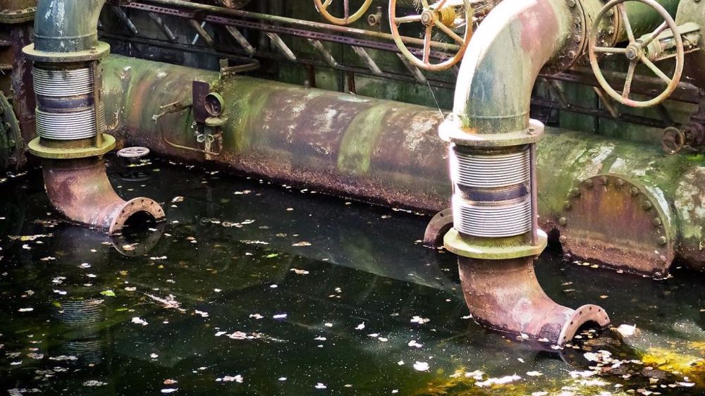 L'UE s'est dotée d'un règlement sur la réutilisation de l'eau, applicable dès juin 2023. (©CC)
