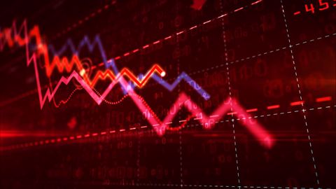 Les prix du blé tendre en clôture d'Euronext n'ont cessé de baisser depuis le 5 août (©AdobeStock) Les prix du blé tendre en clôture d'Euronext n'ont cessé de baisser depuis le 5 août (©AdobeStock)