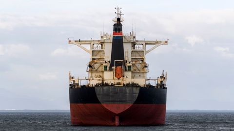 L'accord signé fin juillet entre Kiev et Moscou a concrétisé l'ouverture d'un corridor maritime pour les exports ukrainiens, pour une durée de 120 jours (©AdobeStock) L'accord signé fin juillet entre Kiev et Moscou a concrétisé l'ouverture d'un corridor maritime pour les exports ukrainiens, pour une durée de 120 jours (©AdobeStock)