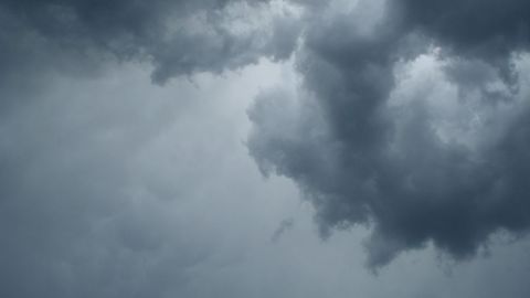 Les conditions météo et le manque de moyens des agriculteurs ukrainiens contrarient la campagne de semis d'automne. (©Pixabay)