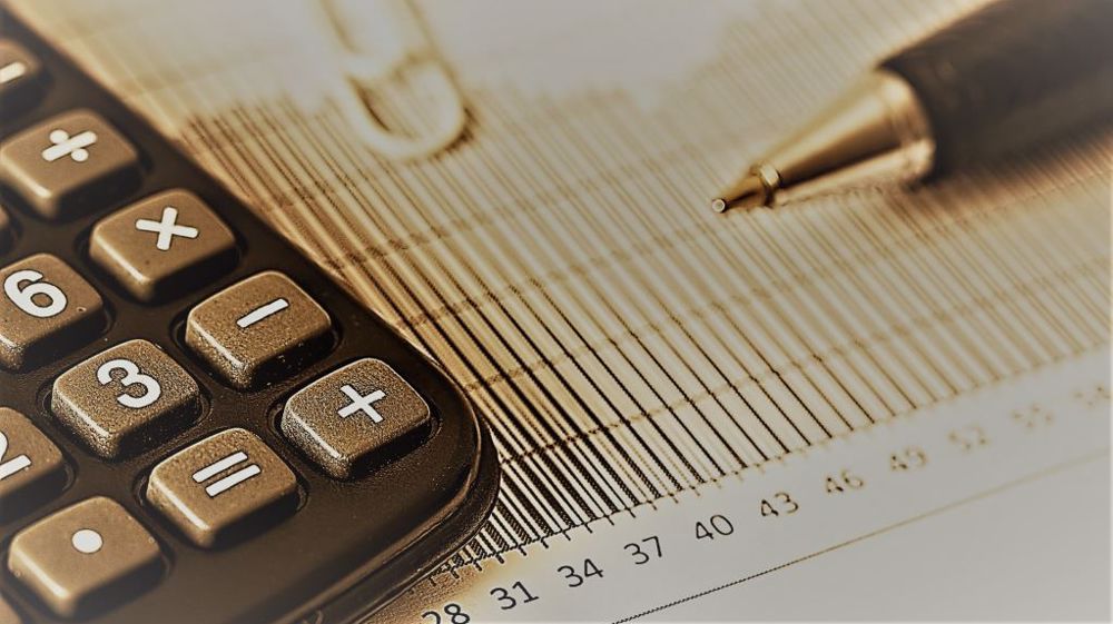 Quelles sont les obligations liées au fichier d'écritures comptables ? (©Pixabay)
