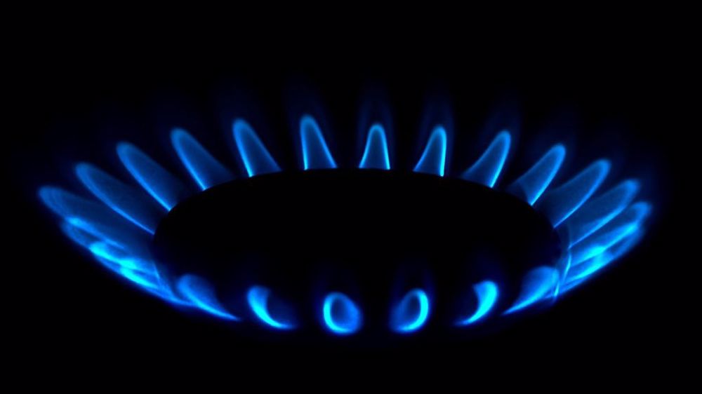 Les prix du gaz en Europe ont chuté de 80 % depuis le 1er octobre. (©Pixabay)