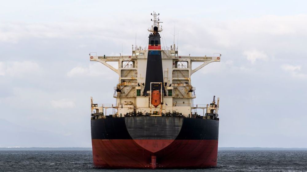 À l'arrêt ce mercredi, les mouvements de cargos céréaliers devraient reprendre avec le retour de la Russie dans l'accord sur les exports de céréales (©AdobeStock)