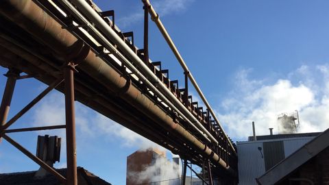 25 interprofessions françaises des chaînes agricole et alimentaire alertent sur l'explosion de leurs coûts de production. (©Terre-net Média) 25 interprofessions françaises des chaînes agricole et alimentaire alertent sur l'explosion de leurs coûts de production. (©Terre-net Média)