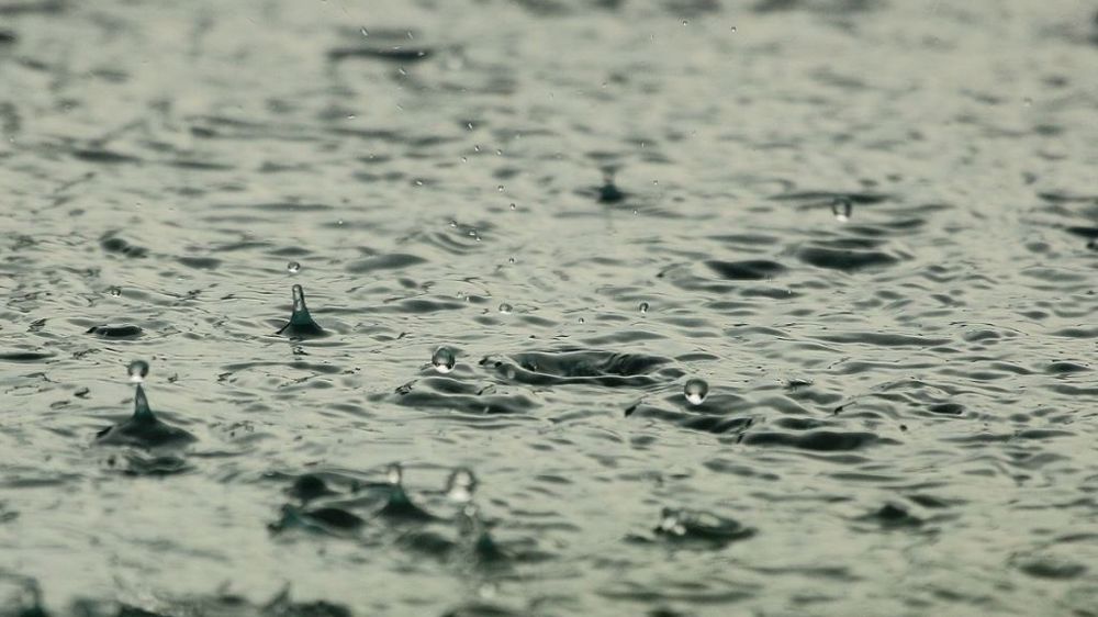 Des pluies abondantes sont attendues jusqu'à mi-janvier. (©Pixabay)