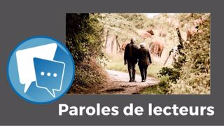 Et les autres lecteurs de Web-agri, éleveurs, sont-ils prêts à partir en retraite plus tard ? N'hésitez pas à donner votre point de vue en commentaires sous l'article. (©Pixabay // Création Terre-net Média)