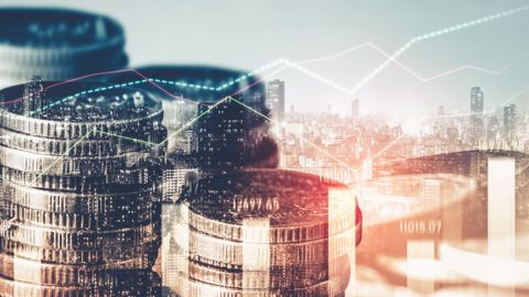 La France a exporté 11 milliards d’euros (Md€) de céréales en 2022, contre 6,6 Md€ en 2021 (©AdobeStock) La France a exporté 11 milliards d’euros (Md€) de céréales en 2022, contre 6,6 Md€ en 2021 (©AdobeStock)