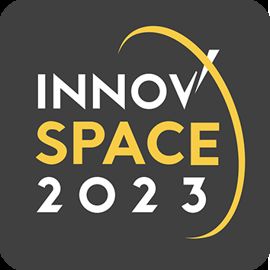 Innov'Space 2023