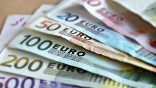 « C'est 71 millions d'euros qu'il faut pour sauver le lait bio » (Cniel) « C'est 71 millions d'euros qu'il faut pour sauver le lait bio » (Cniel)