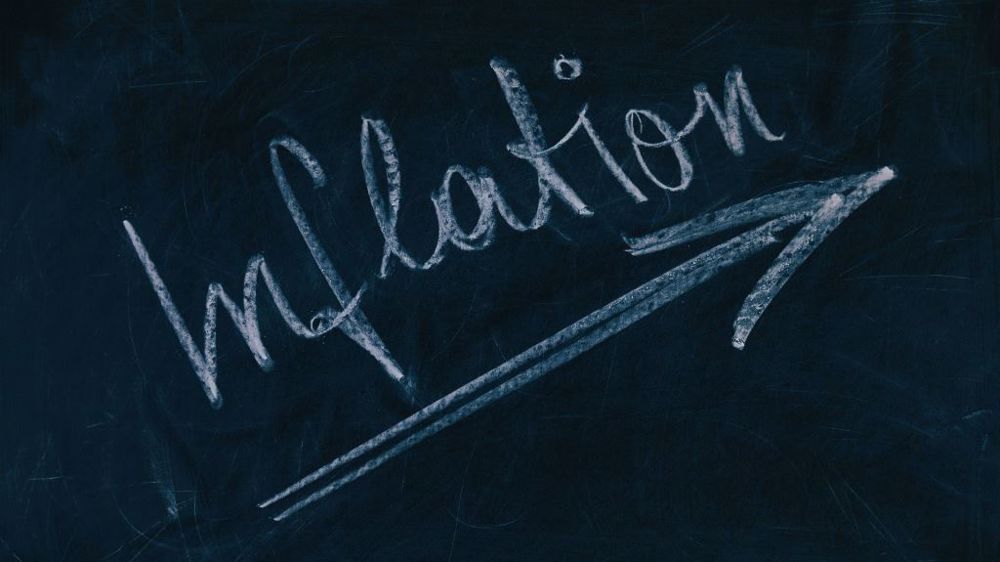 Pour limiter les conséquences de l'inflation sur la consommation, les négociations commerciales pourraient rouvrir plus tôt. (©Pixabay)