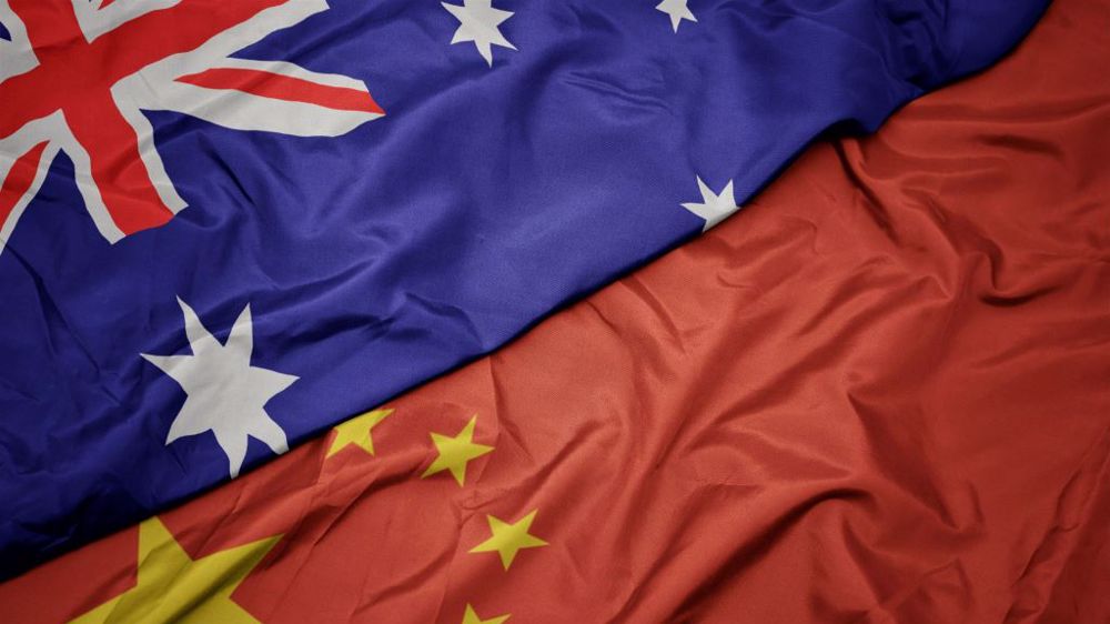 En 2018/19, avant la brouille entre les deux pays, 54 % des d’orges importées par la Chine venaient d’Australie et 10 % de France (<a href="https://stock.adobe.com/fr/contributor/206924770/oleksii?load_type=author&prev_url=detail" target="_blank">©Oleksii</a>, AdobeStock)