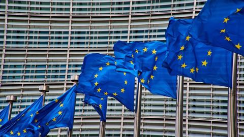 Les accords de libre-échange négociés par l'Union européenne avec le Mercosur, la Nouvelle-Zélande, le Chili et le Mexique devraient particulièrement impacter le secteur européen de la viande bovine (©Pixabay) Les accords de libre-échange négociés par l'Union européenne avec le Mercosur, la Nouvelle-Zélande, le Chili et le Mexique devraient particulièrement impacter le secteur européen de la viande bovine (©Pixabay)