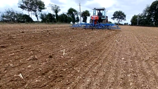 Les conseils du réseau FarmXP pour réussir l'implantation des prairies Les conseils du réseau FarmXP pour réussir l'implantation des prairies