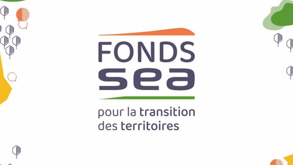 La date limite de dépôt des dossiers pour l'appel à projets du fonds SEA est fixée au 9 juillet (©Twitter Lisea)