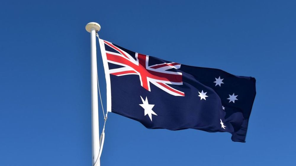 L'Australie sort de trois récoltes record, notamment en blé, à plus de 30 Mt. (<a href="https://pixabay.com/fr/users/rebeccalintzphotography-5236636/" target="_self">©RebeccaLintzPhotography</a>, Pixabay)