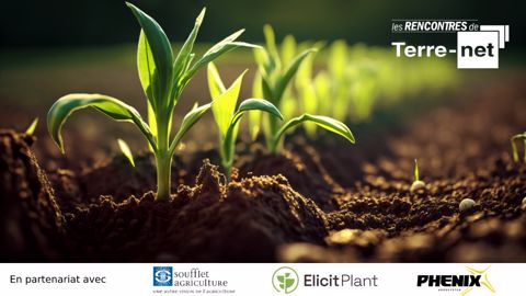 <a href="https://app.livestorm.co/france-agricole-factory/agriculture-strategies-adaptatives-pour-repondre-aux-enjeux-environnementaux-et-climatiques?type=detailed" title="Agriculture : stratégies adaptatives pour répondre aux enjeux environnementaux et climatiques" target="_blank">Agriculture : stratégies adaptatives pour répondre aux enjeux environnementaux et climatiques</a>. (©Terre-net Factory) <a href="https://app.livestorm.co/france-agricole-factory/agriculture-strategies-adaptatives-pour-repondre-aux-enjeux-environnementaux-et-climatiques?type=detailed" title="Agriculture : stratégies adaptatives pour répondre aux enjeux environnementaux et climatiques" target="_blank">Agriculture : stratégies adaptatives pour répondre aux enjeux environnementaux et climatiques</a>. (©Terre-net Factory)