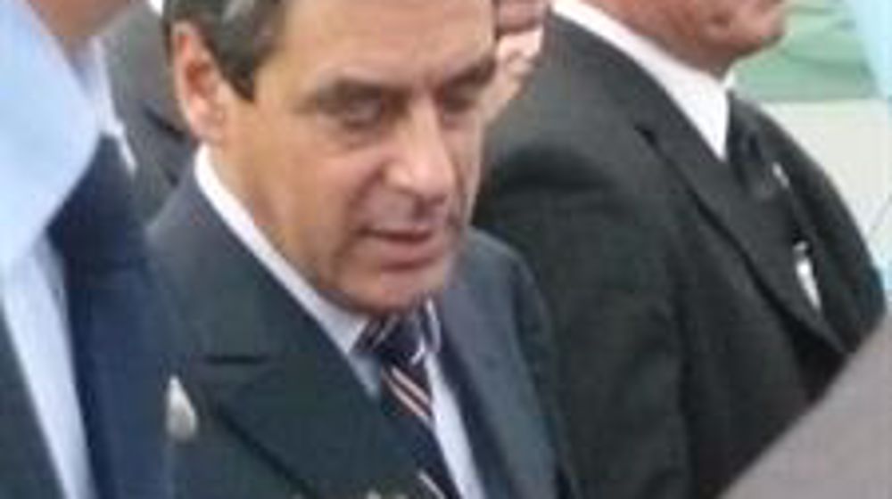 C'est bien dans l'interprofession que se décident l'avenir des filières. (© NPetit)