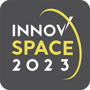 Cette nouveauté a été récompensée par le jury Innov'Space 2023. Cette nouveauté a été récompensée par le jury Innov'Space 2023.