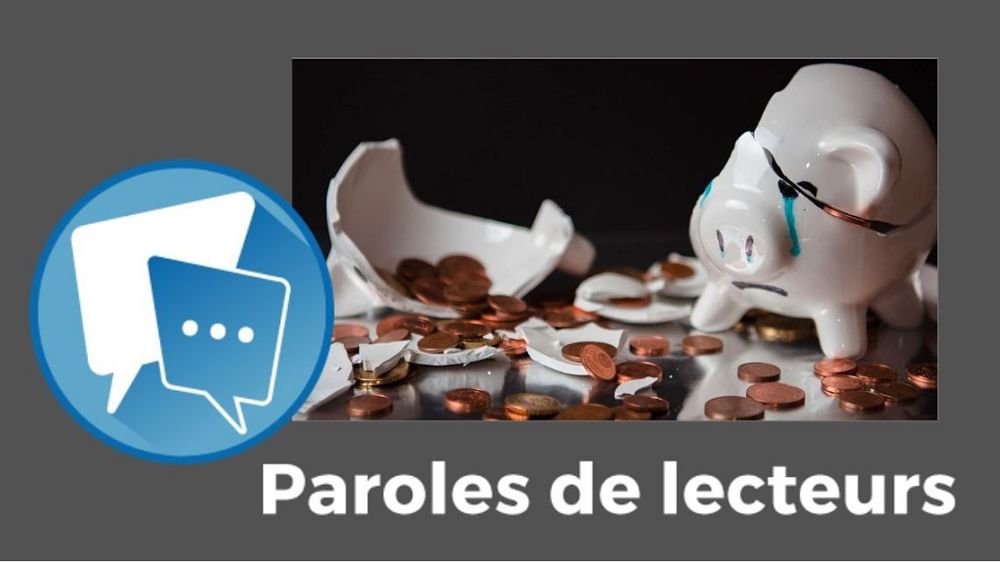 paroles de lecteurs trop de subventions en élevage ?