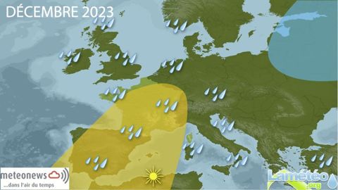 Décembre 2023