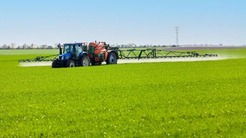 Faute d'avoir pu faire réaliser leur conseil stratégique dans les temps, les agriculteurs auront un délai supplémentaire d'un an pour le réaliser sans compromettre le renouvellement de leur Certiphyto.