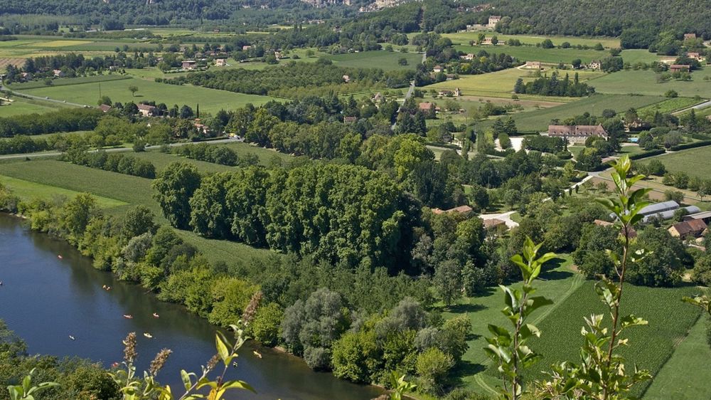 FNSEA et JA demandent un allègement des contraintes environnementales