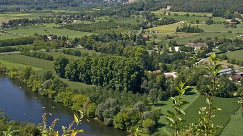 FNSEA et JA demandent un allègement des contraintes environnementales