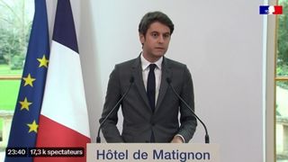 150 millions d'euros en soutien fiscal et social aux éleveurs 150 millions d'euros en soutien fiscal et social aux éleveurs