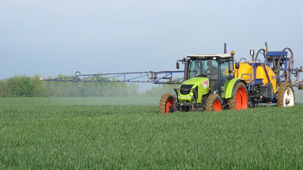 Qui gérera les autorisations de mise sur le marché des phytos demain ?