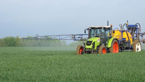 Qui gérera les autorisations de mise sur le marché des phytos demain ? Qui gérera les autorisations de mise sur le marché des phytos demain ?