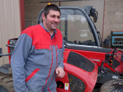 Weidemann
