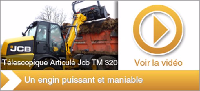 Bilan essai JBC