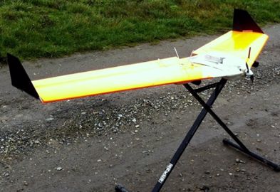 Drone Airinov