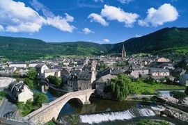 La Lozère accueillera le congrès mondial et le concours européen en 2016 La Lozère accueillera le congrès mondial et le concours européen en 2016