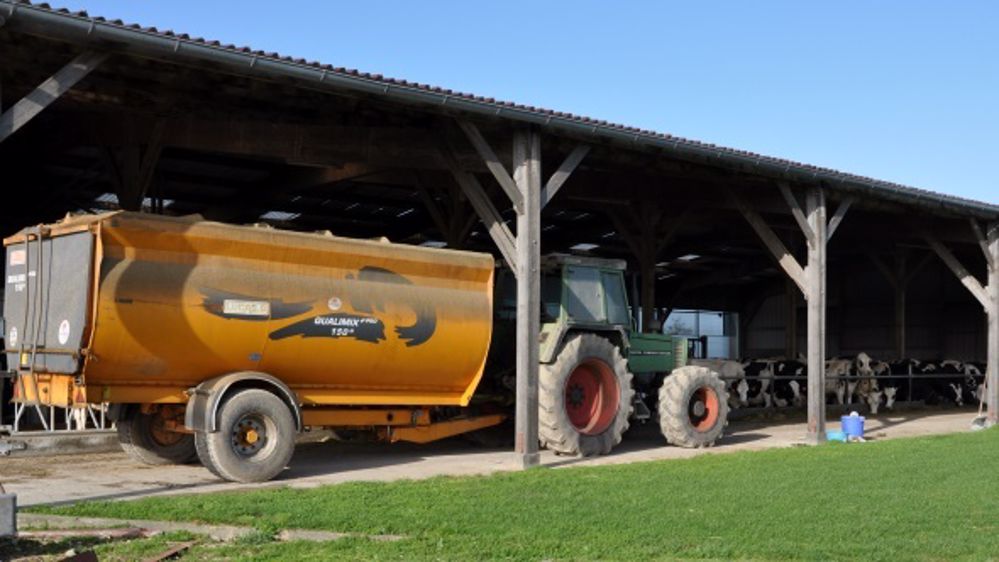 Ils ont réduit leur temps de travail