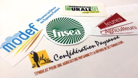 Une campagne électorale sur fond d’inquiétudes Une campagne électorale sur fond d’inquiétudes