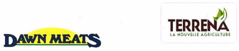 L’Irlandais Dawn Meats devrait entrer au capital d’Elivia