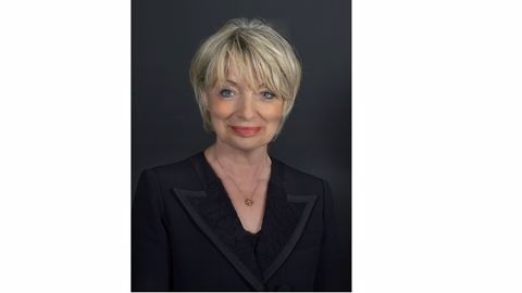 « Député à Bruxelles est un job à plein temps » « Député à Bruxelles est un job à plein temps »