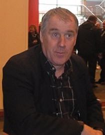 Pierre Thomas : « Des projets néfastes pour les agriculteurs » Pierre Thomas : « Des projets néfastes pour les agriculteurs »