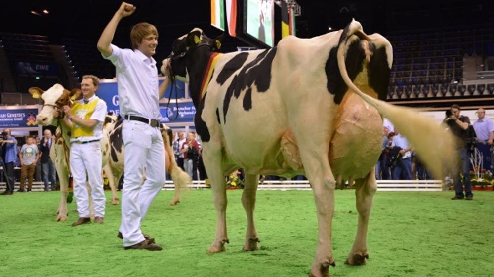 Carrefour des concours 2014 (mis à jour avec la Loire-Atlantique)